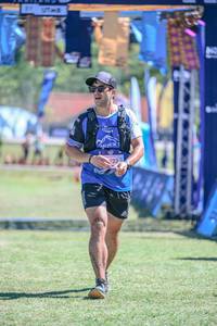 BIB: 
                            <button type="button" onclick="openModal(26616554)" class="btn btn-primary btn-sm float-right btn-popup" data-toggle="modal" data-target=".modal-high-quality">
                        <i class="fas fa-shopping-cart"></i> Add to Cart
                    </button>
                                            <button type="button" onclick="isThisMe(26616554, true)" class="btn btn-success btn-sm float-right btn-popup btn-isme hidden" data-toggle="tooltip" data-placement="bottom" title="นี่คือรูปของคุณใช่ไหม คลิกที่นี่เพื่อเอาเข้าอัลบั้ม">
                        <i class="fas fa-plus"></i> Add to album
                    </button>
                    <button type="button" onclick="isThisMe(26616554, false)" class="btn btn-warning btn-sm float-right btn-popup btn-isnotme hidden">
                        <i class="fas fa-ban"></i> Remove from album
                    </button>